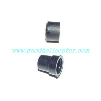 mjx-t-series-t43-t43c-t643-t643c helicopter parts bearing set collar (2pcs)